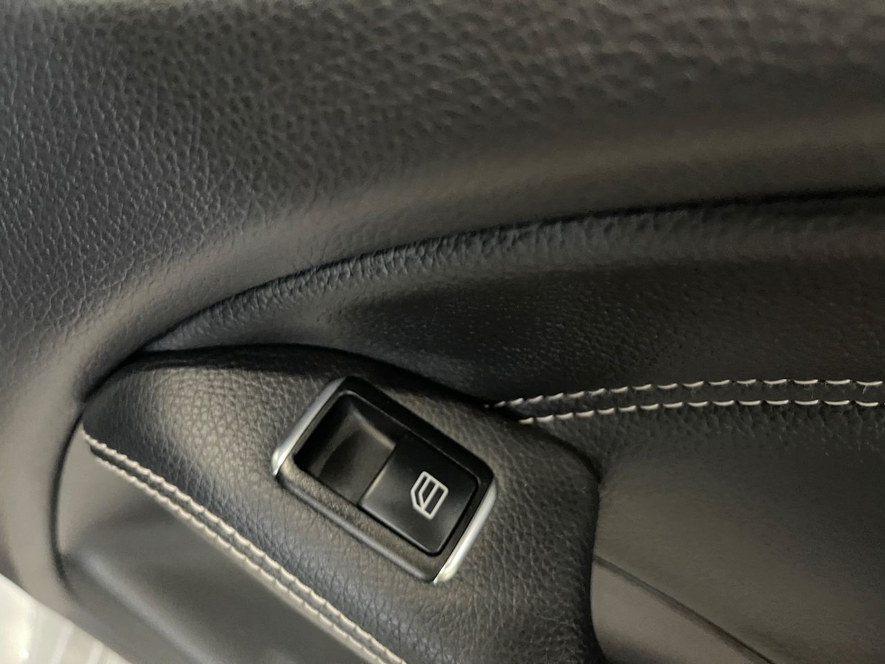 Imagen 103 del Mercedes Clase B en Auto Select Edition, Figueres
