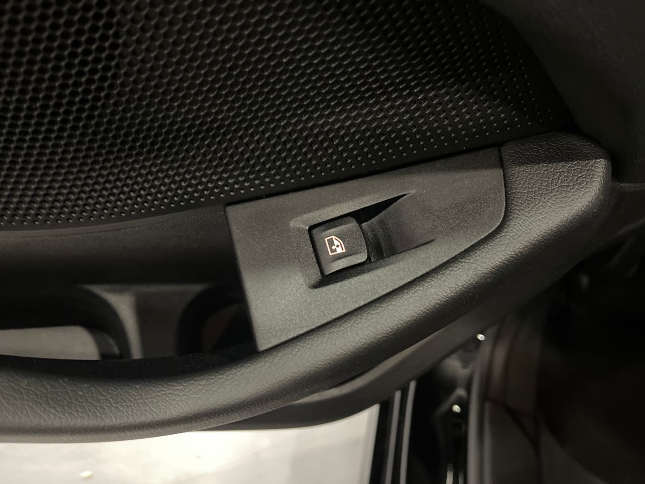 Imagen 63 del BMW Serie 1 en Auto Select Edition, Figueres