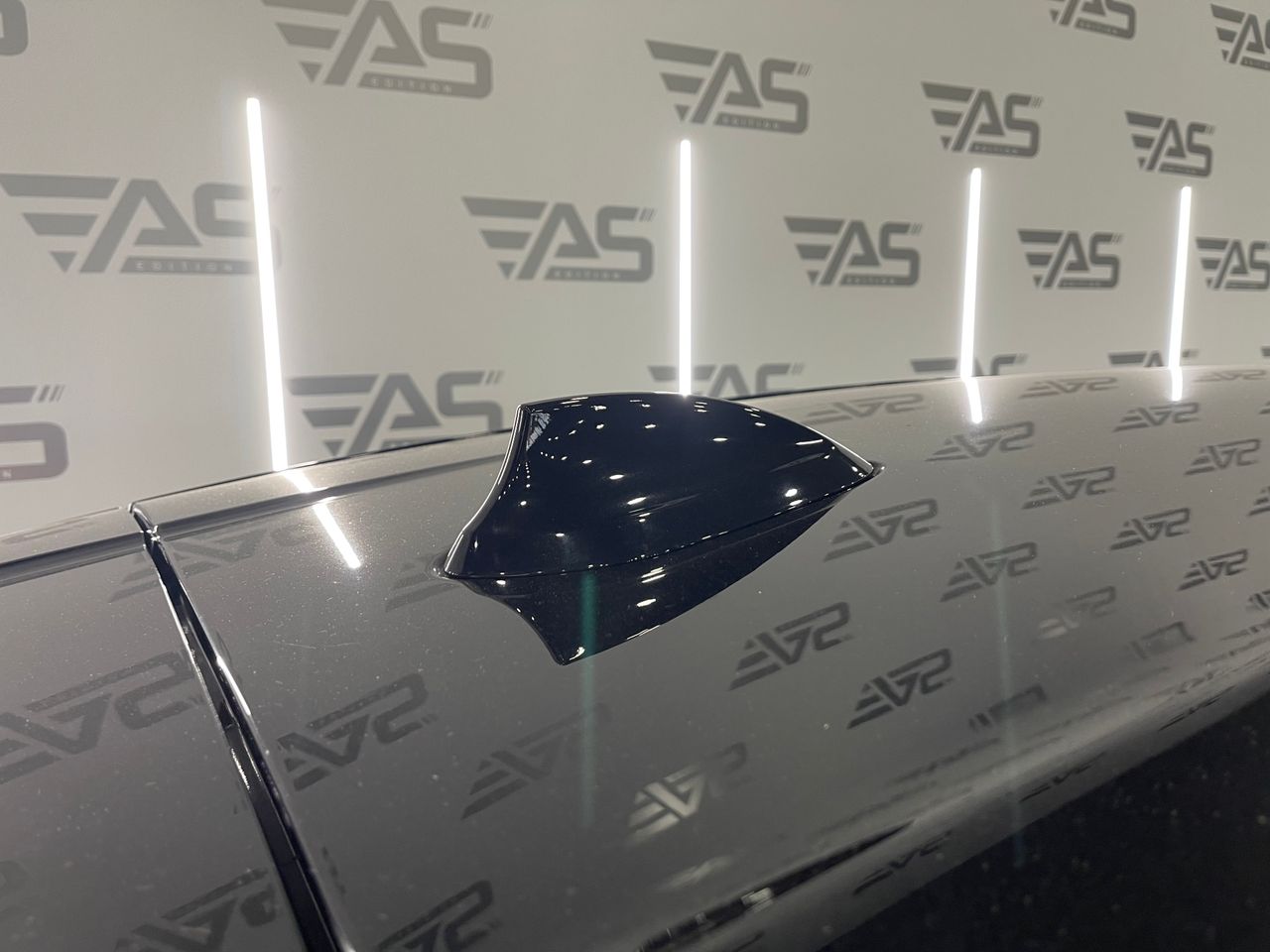 Imagen 38 del BMW Serie 1 en Auto Select Edition, Figueres