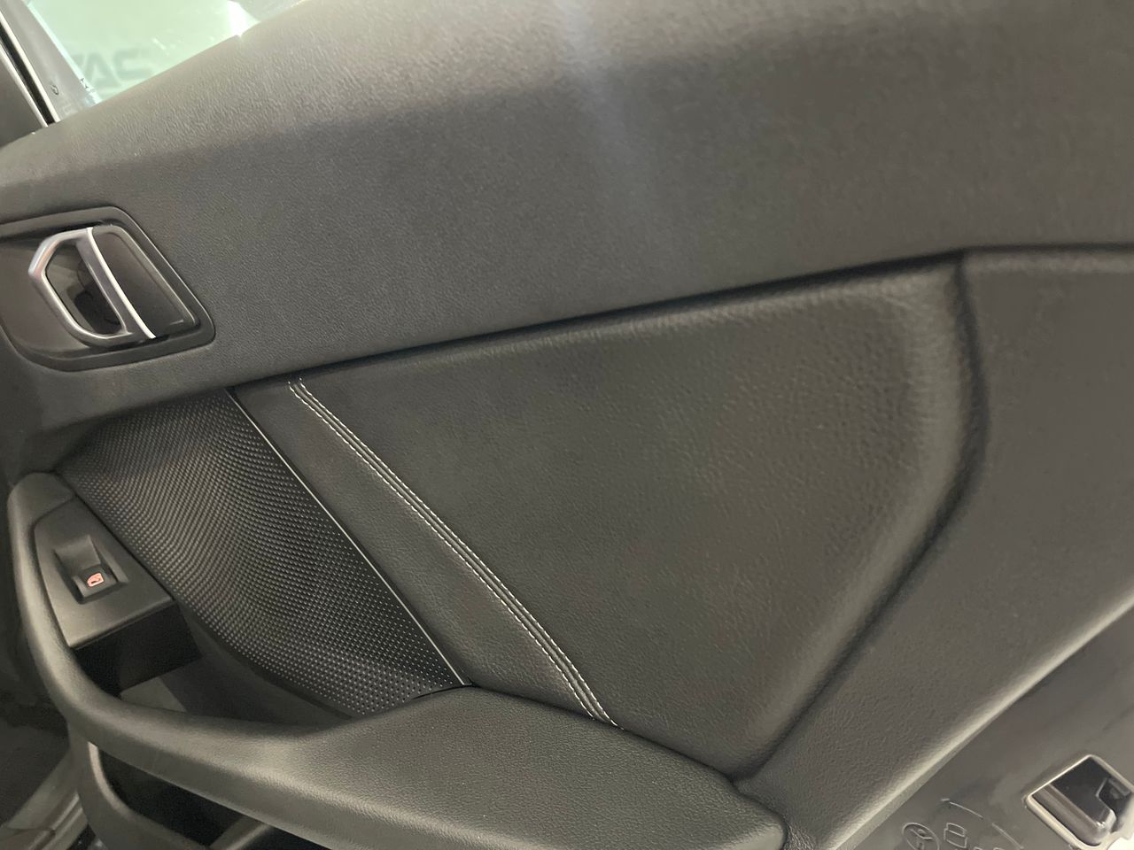 Imagen 72 del BMW Serie 1 en Auto Select Edition, Figueres