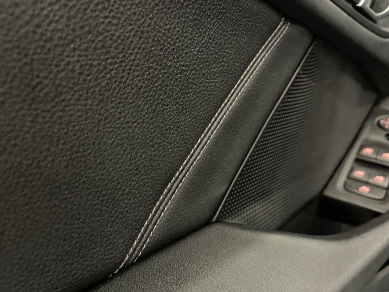 Imagen 59 del BMW Serie 1 en Auto Select Edition, Figueres
