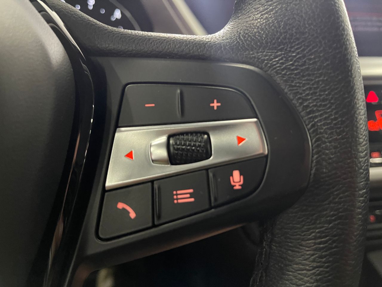 Imagen 86 del BMW Serie 1 en Auto Select Edition, Figueres