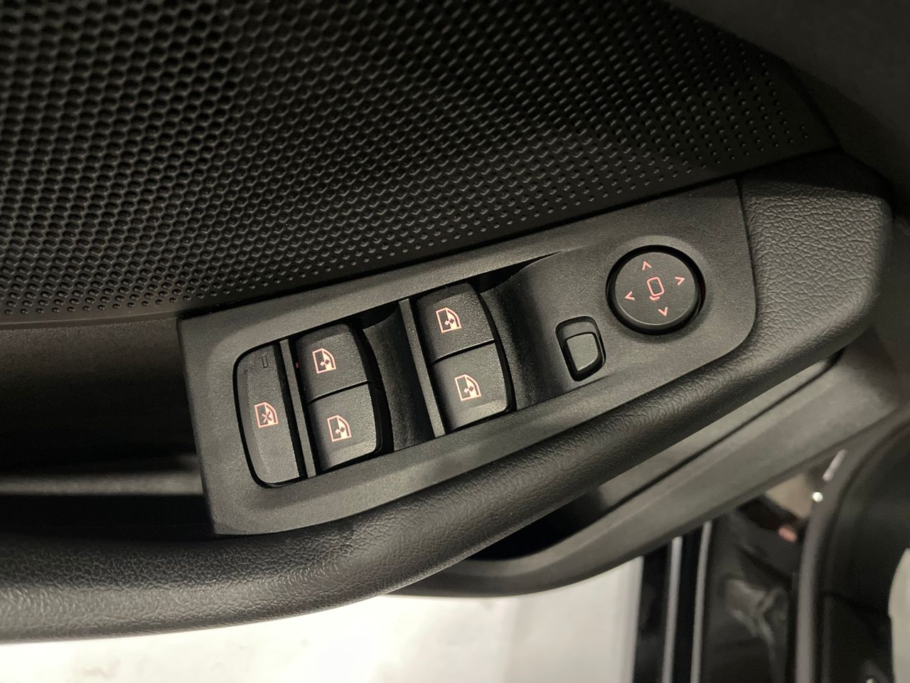 Imagen 55 del BMW Serie 1 en Auto Select Edition, Figueres