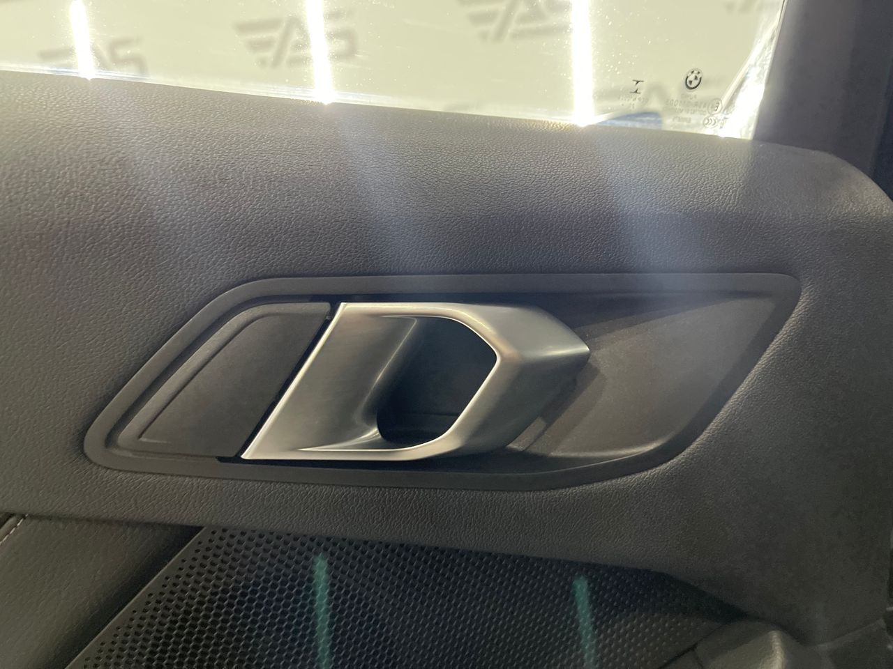 Imagen 64 del BMW Serie 1 en Auto Select Edition, Figueres