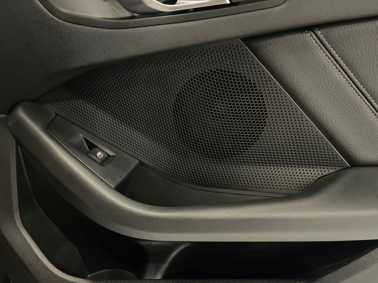 Imagen 70 del BMW Serie 1 en Auto Select Edition, Figueres
