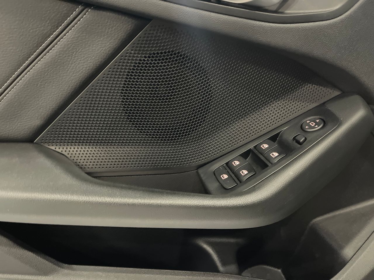 Imagen 57 del BMW Serie 1 en Auto Select Edition, Figueres