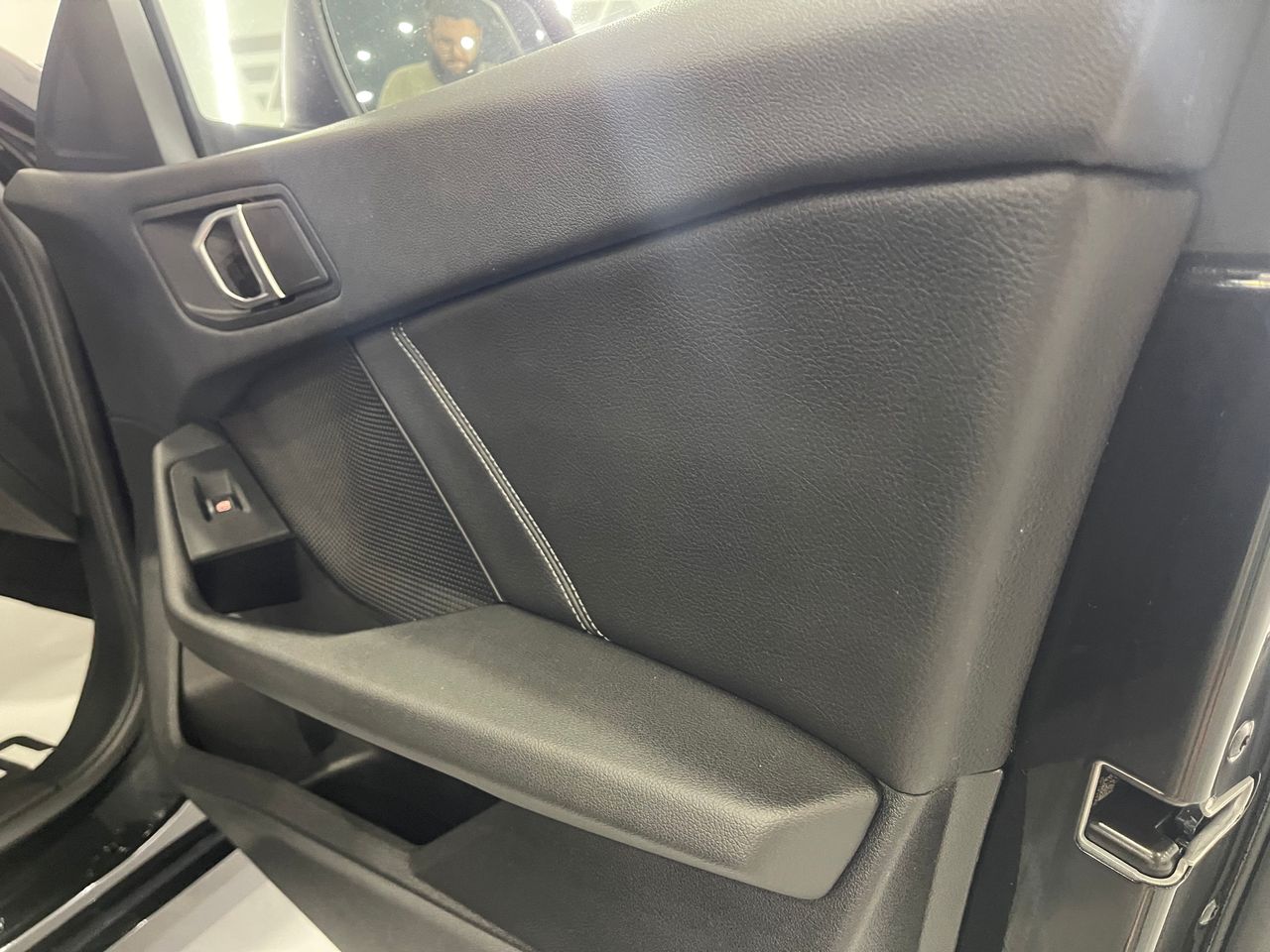 Imagen 77 del BMW Serie 1 en Auto Select Edition, Figueres