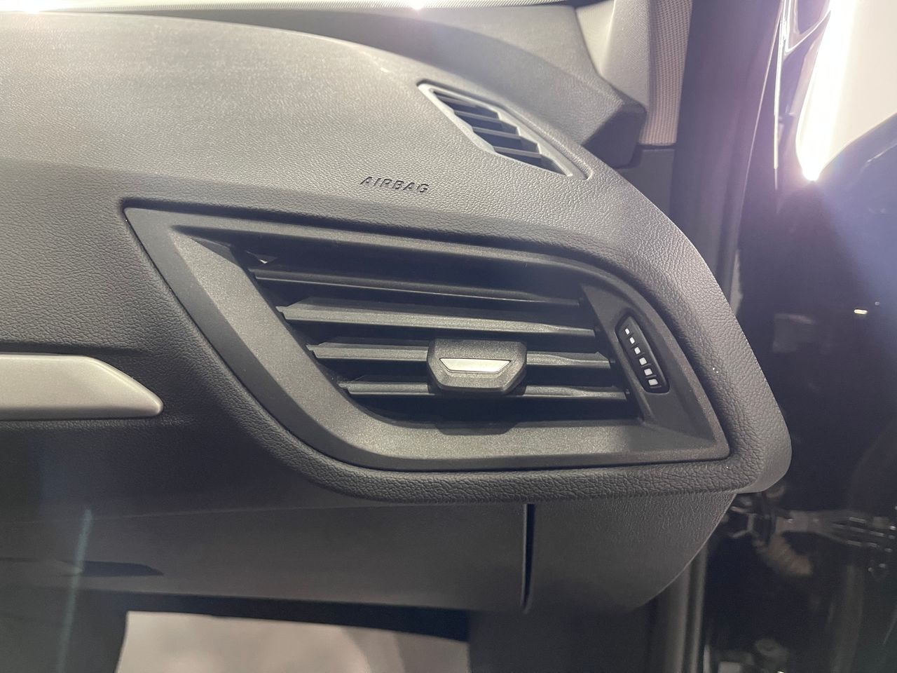 Imagen 78 del BMW Serie 1 en Auto Select Edition, Figueres