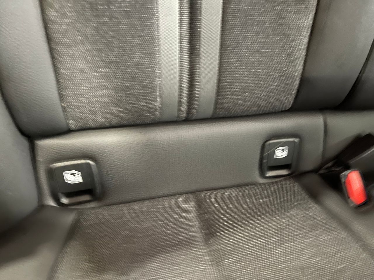 Imagen 93 del BMW Serie 1 en Auto Select Edition, Figueres