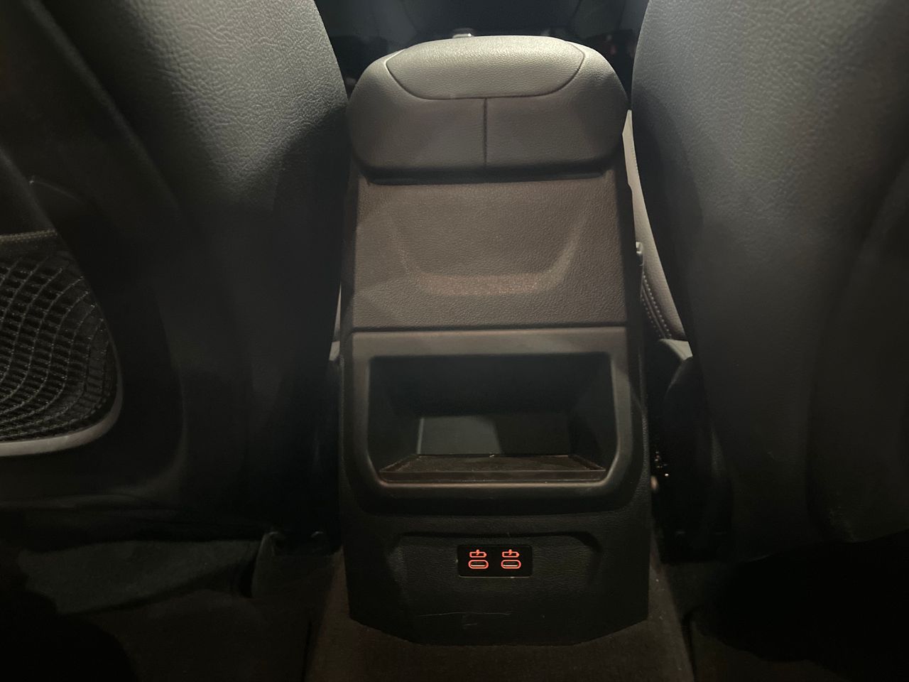 Imagen 65 del BMW Serie 1 en Auto Select Edition, Figueres