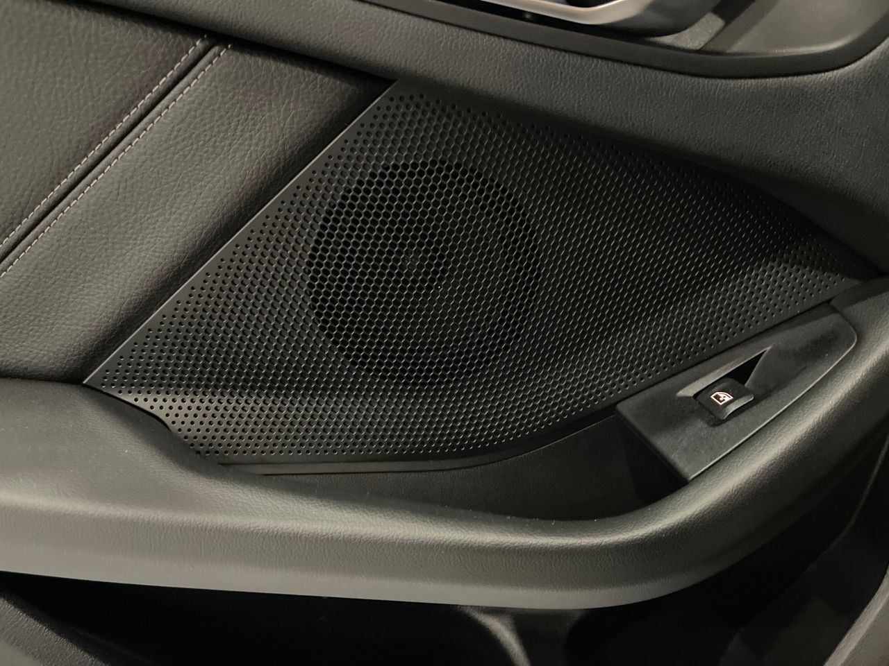 Imagen 66 del BMW Serie 1 en Auto Select Edition, Figueres