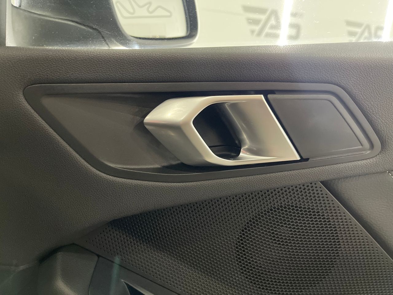 Imagen 75 del BMW Serie 1 en Auto Select Edition, Figueres