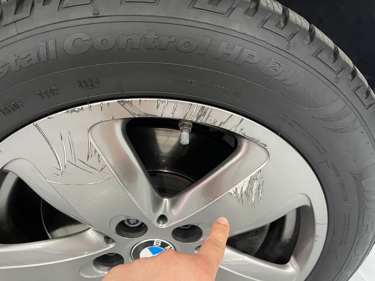 Imagen 42 del BMW Serie 1 en Auto Select Edition, Figueres