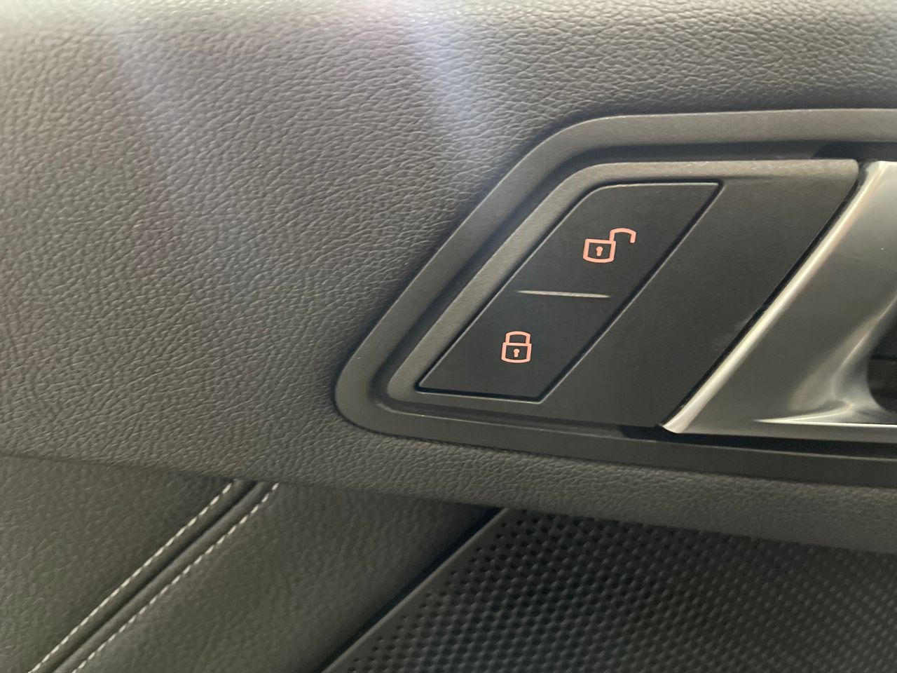 Imagen 58 del BMW Serie 1 en Auto Select Edition, Figueres
