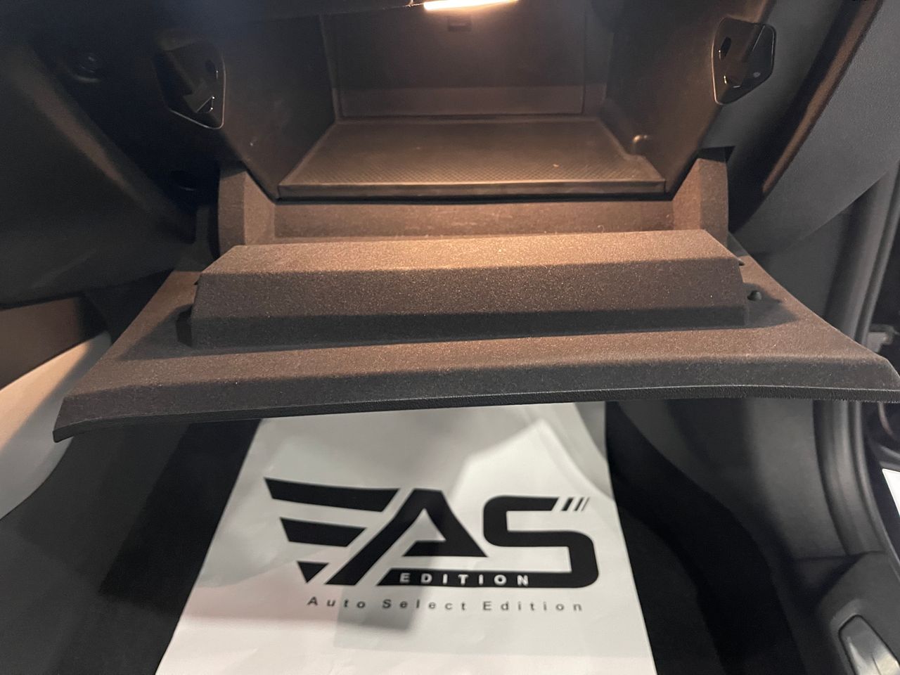 Imagen 79 del BMW Serie 1 en Auto Select Edition, Figueres