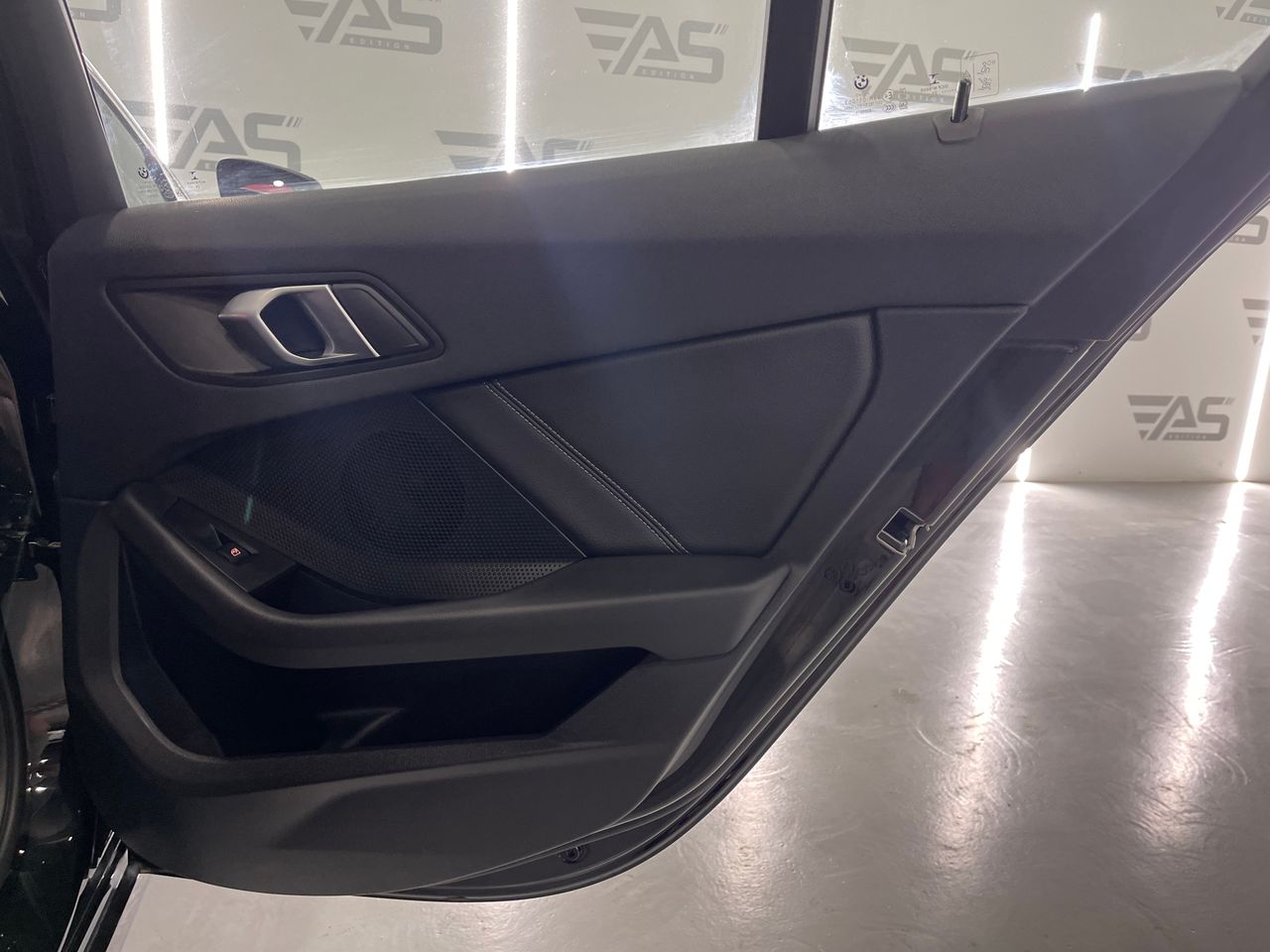 Imagen 69 del BMW Serie 1 en Auto Select Edition, Figueres