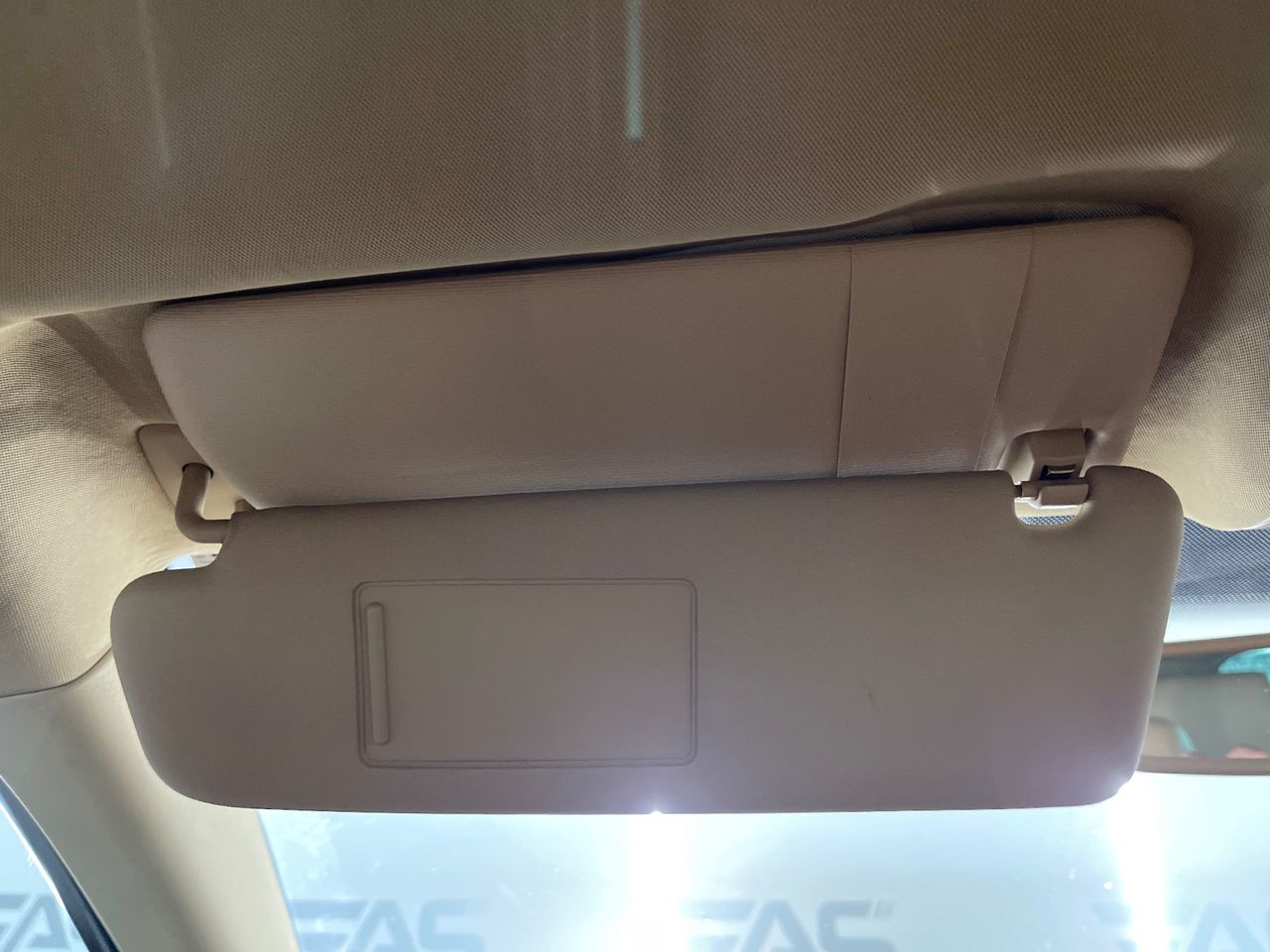 Imagen 141 del Volkswagen Touareg en Auto Select Edition, Figueres