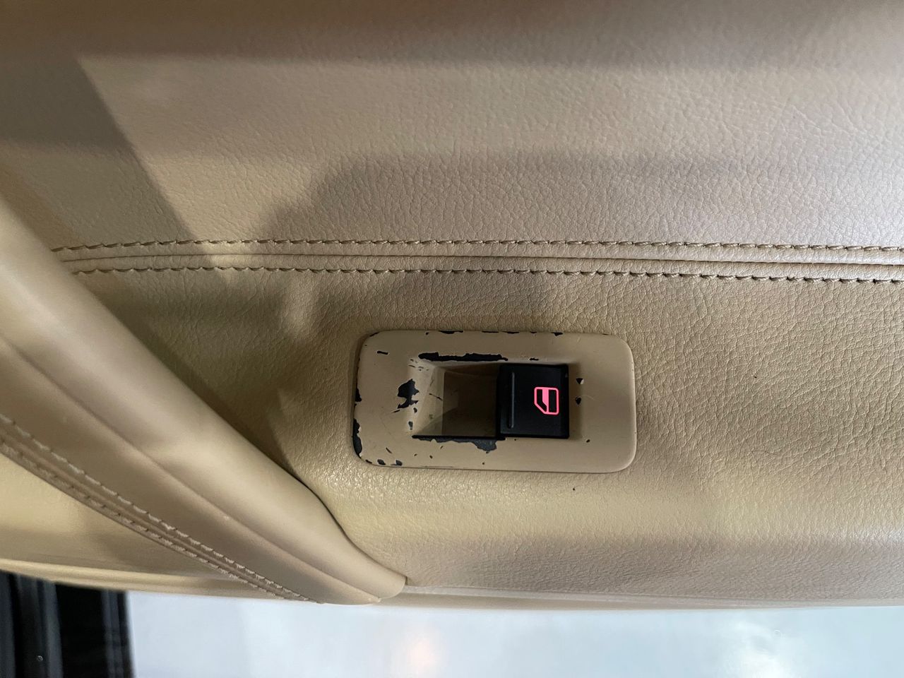 Imagen 92 del Volkswagen Touareg en Auto Select Edition, Figueres