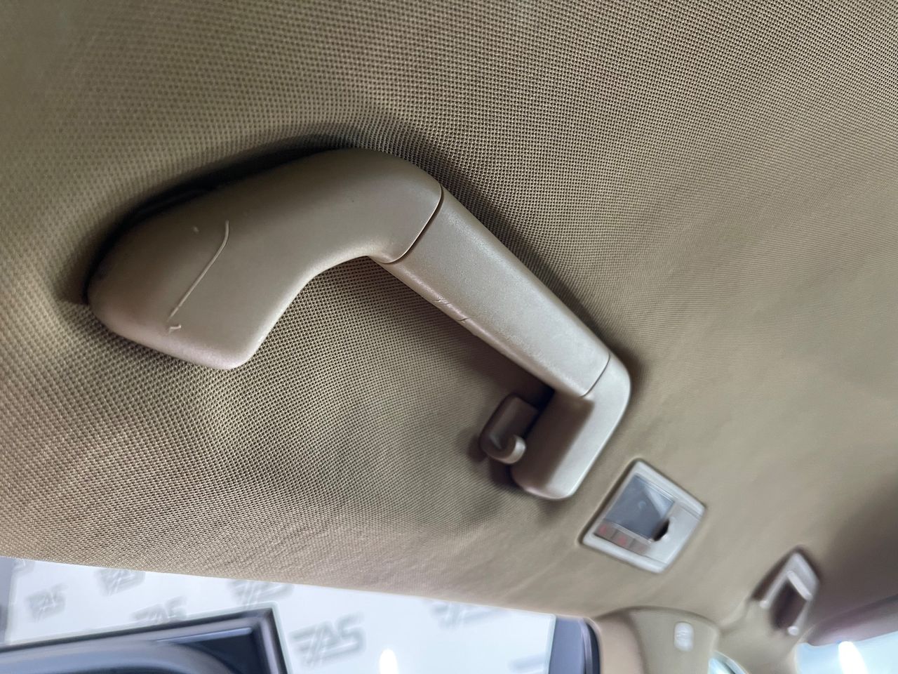 Imagen 86 del Volkswagen Touareg en Auto Select Edition, Figueres