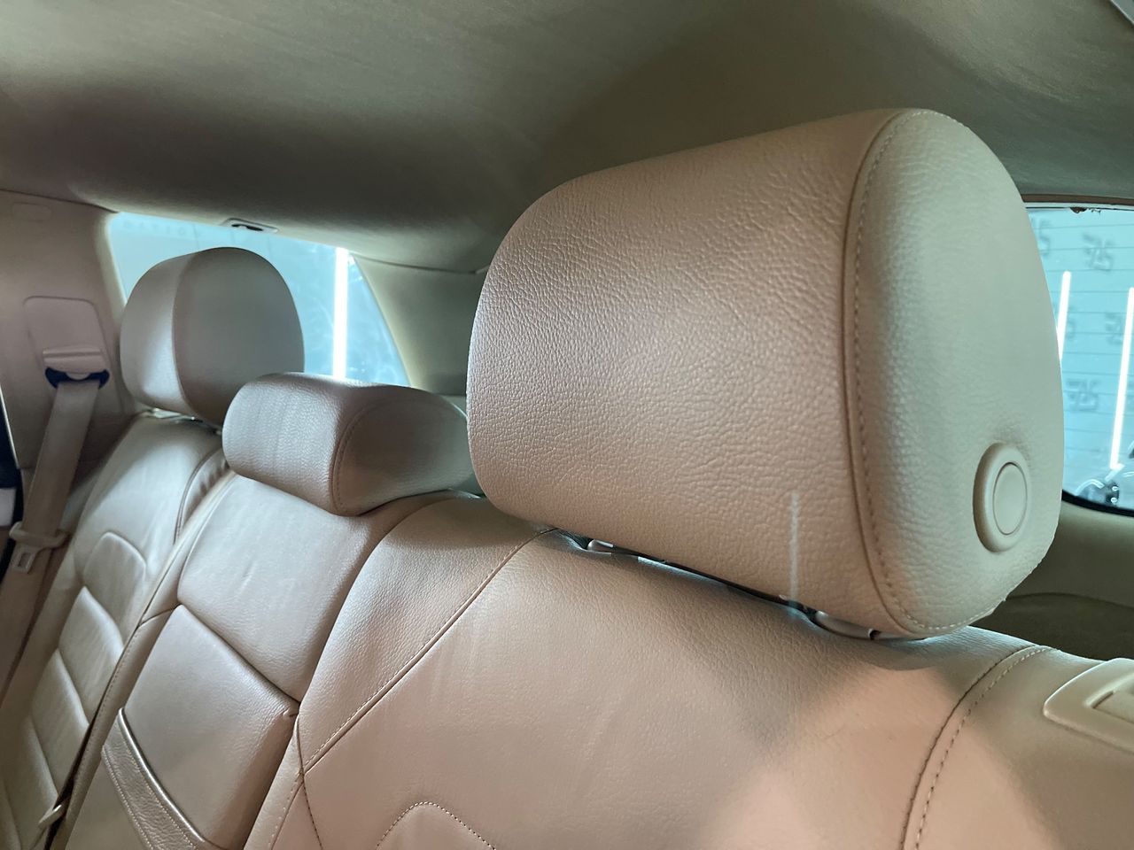 Imagen 149 del Volkswagen Touareg en Auto Select Edition, Figueres