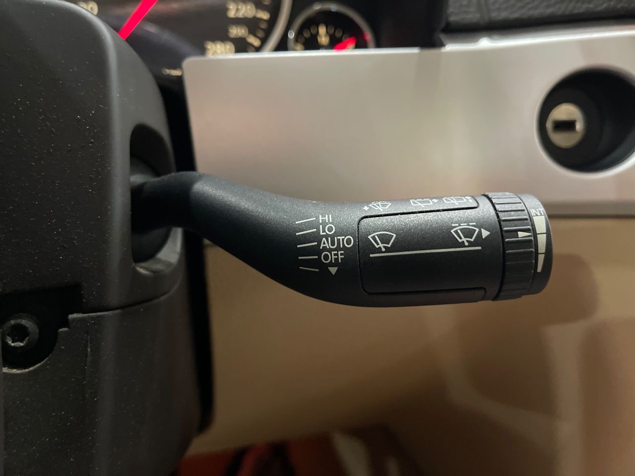 Imagen 132 del Volkswagen Touareg en Auto Select Edition, Figueres