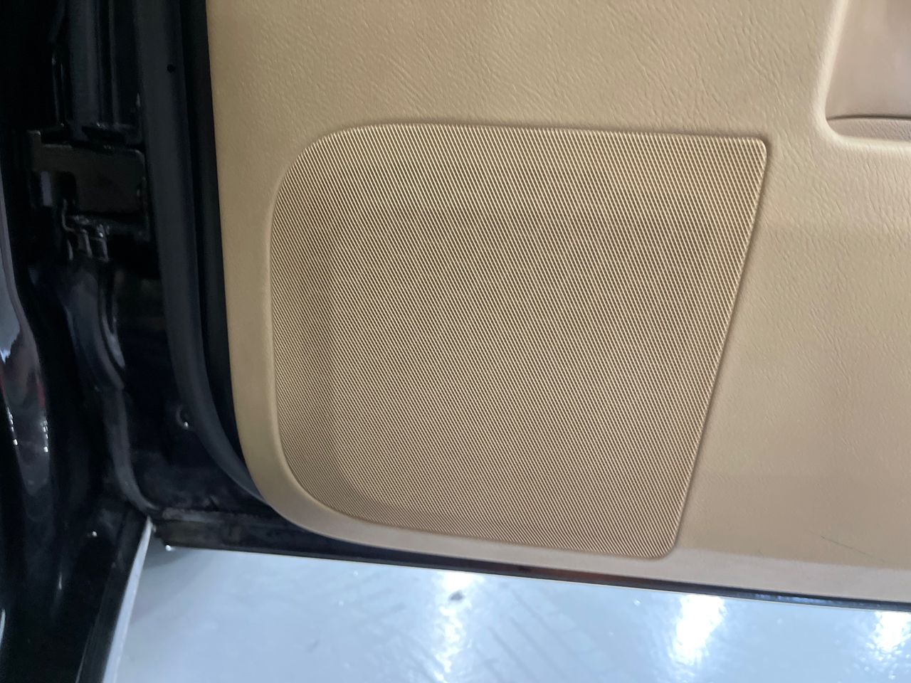 Imagen 109 del Volkswagen Touareg en Auto Select Edition, Figueres