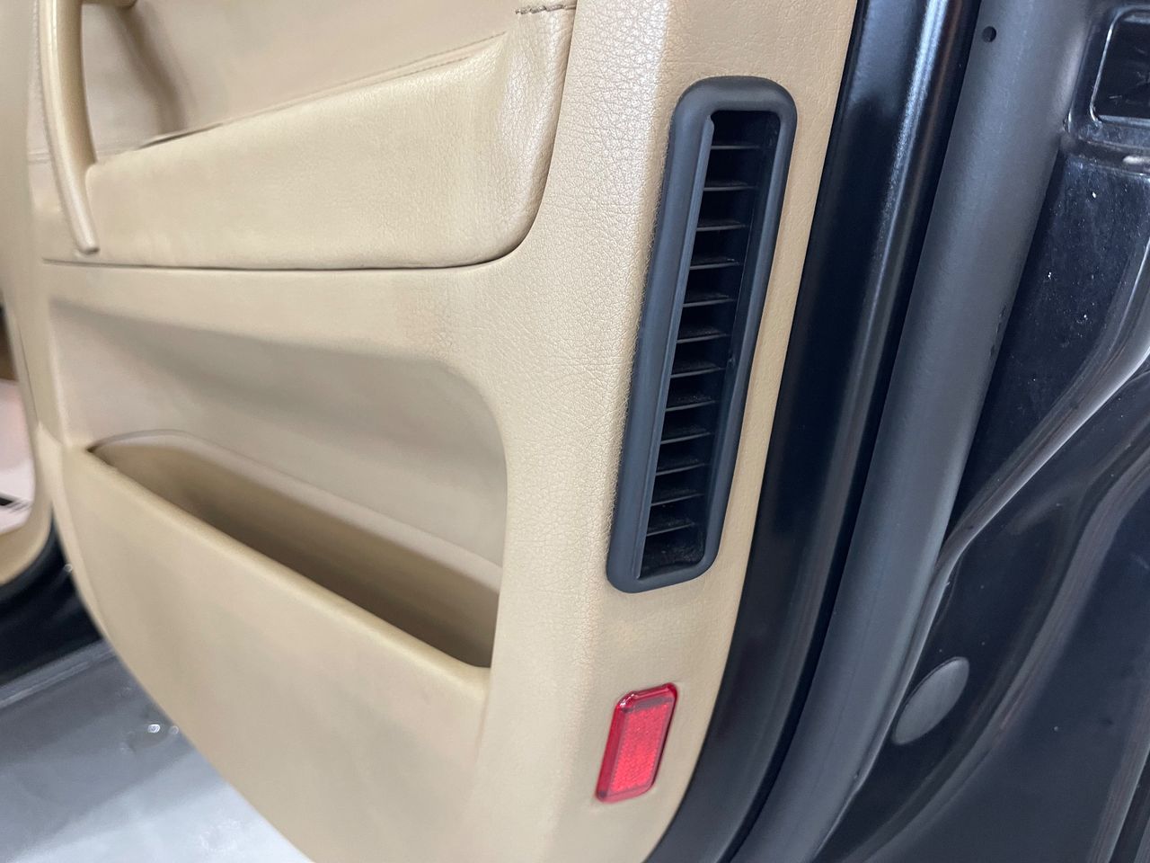 Imagen 104 del Volkswagen Touareg en Auto Select Edition, Figueres