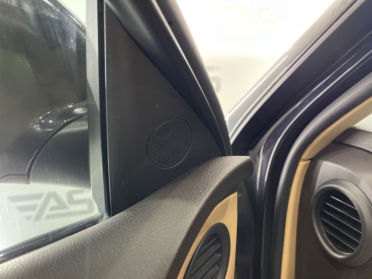 Imagen 127 del Volkswagen Touareg en Auto Select Edition, Figueres