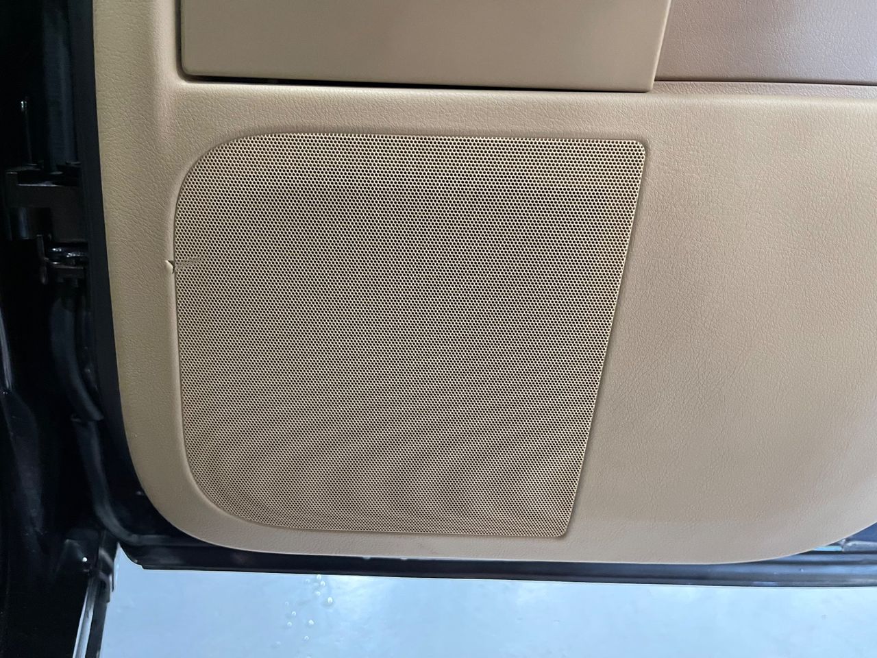 Imagen 95 del Volkswagen Touareg en Auto Select Edition, Figueres