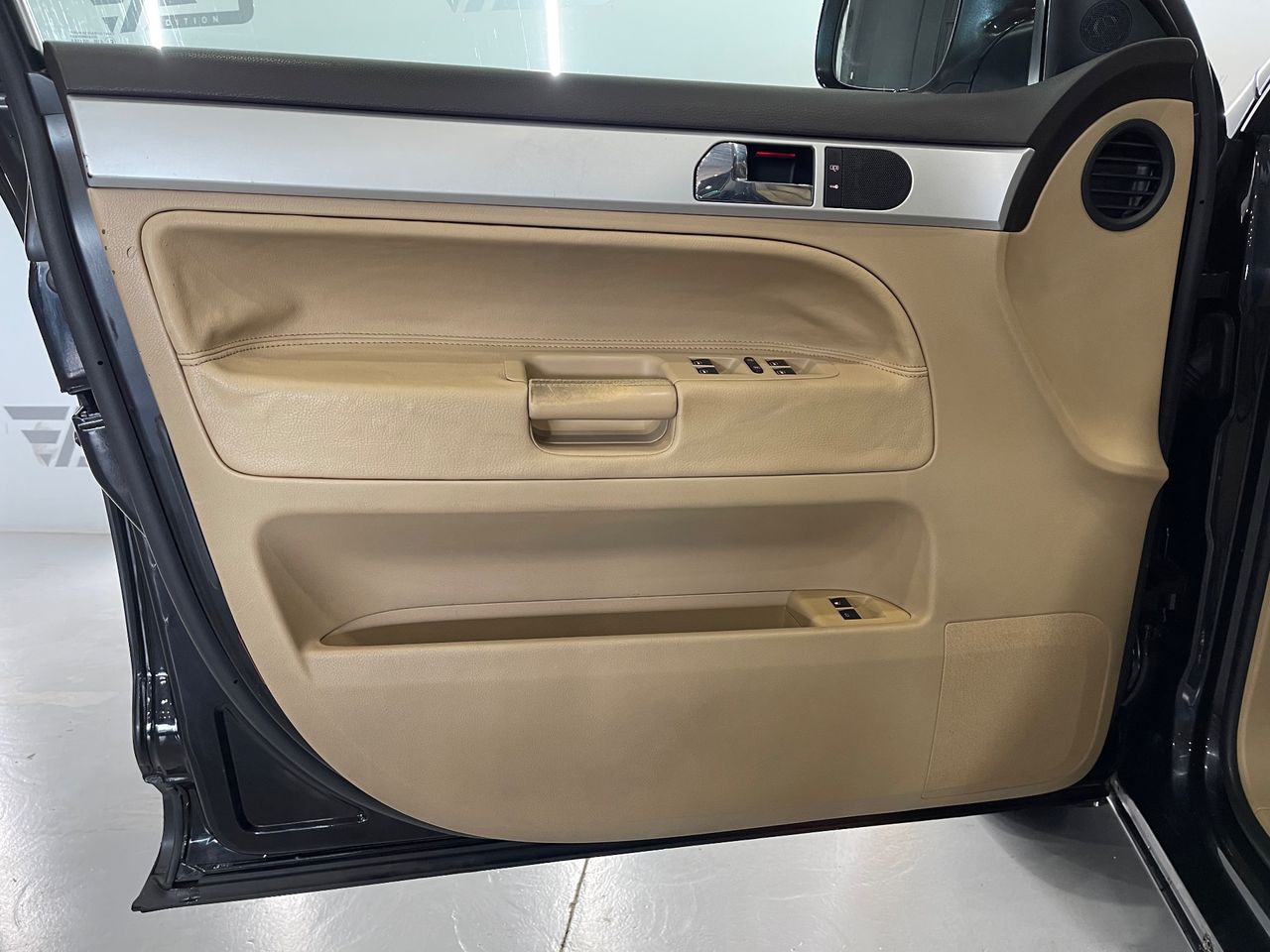 Imagen 62 del Volkswagen Touareg en Auto Select Edition, Figueres