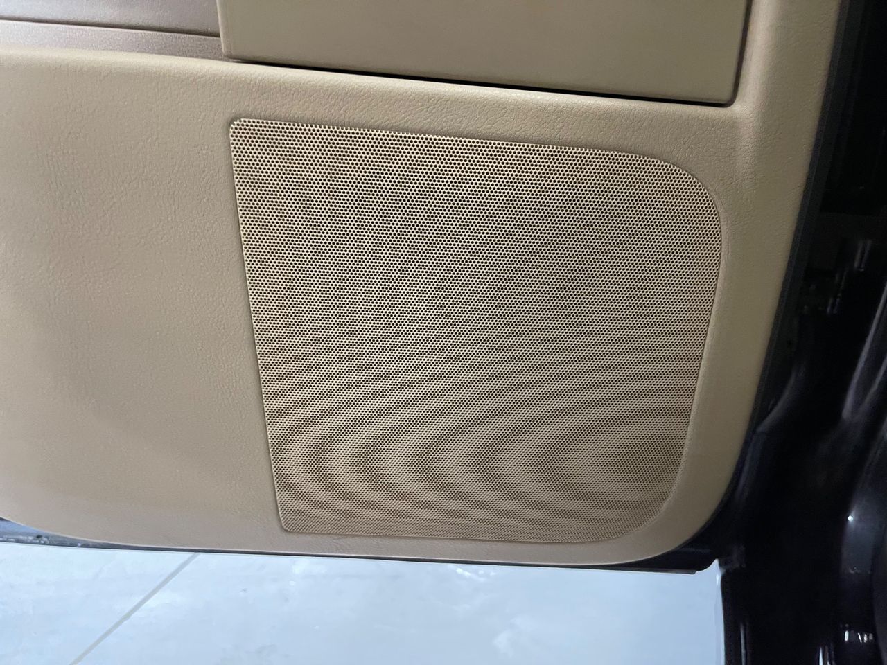 Imagen 77 del Volkswagen Touareg en Auto Select Edition, Figueres