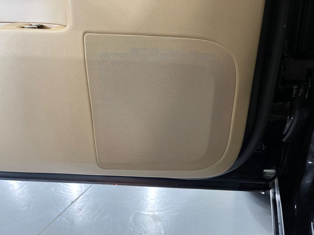 Imagen 70 del Volkswagen Touareg en Auto Select Edition, Figueres