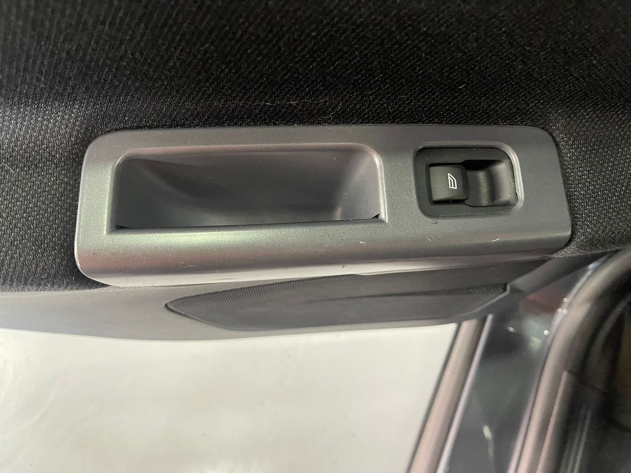Imagen 181 del Volvo V50 en Auto Select Edition, Figueres