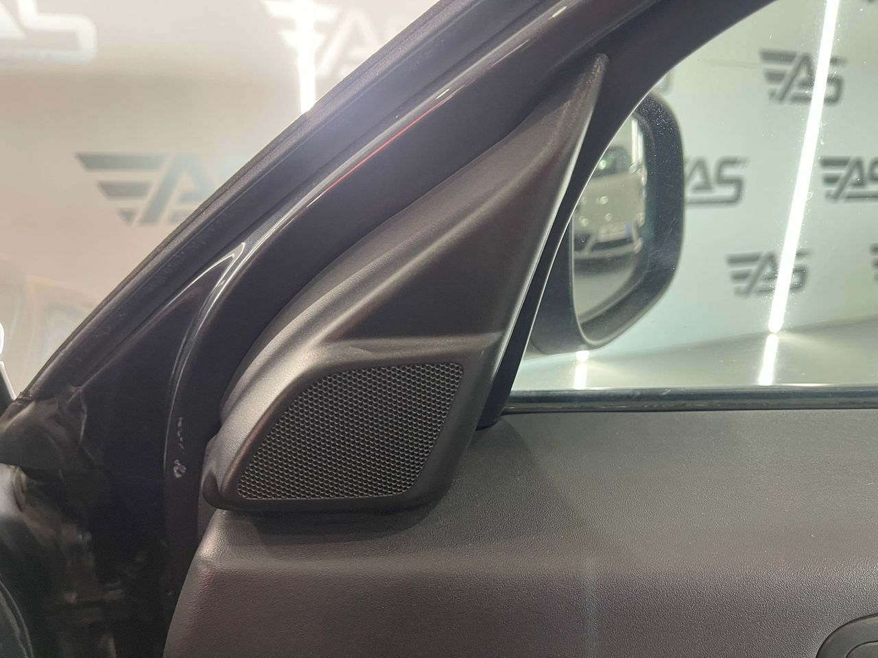 Imagen 129 del Volvo V50 en Auto Select Edition, Figueres
