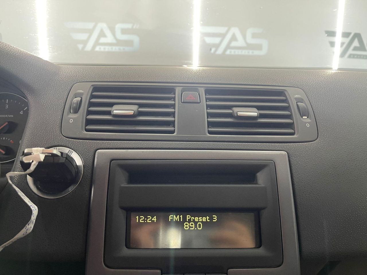 Imagen 158 del Volvo V50 en Auto Select Edition, Figueres