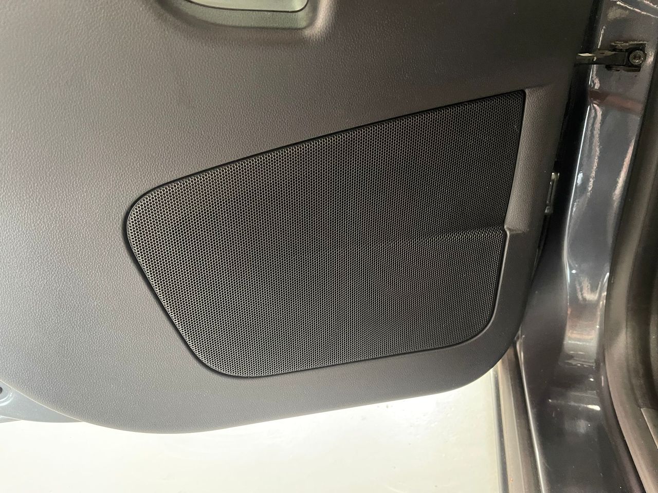 Imagen 171 del Volvo V50 en Auto Select Edition, Figueres
