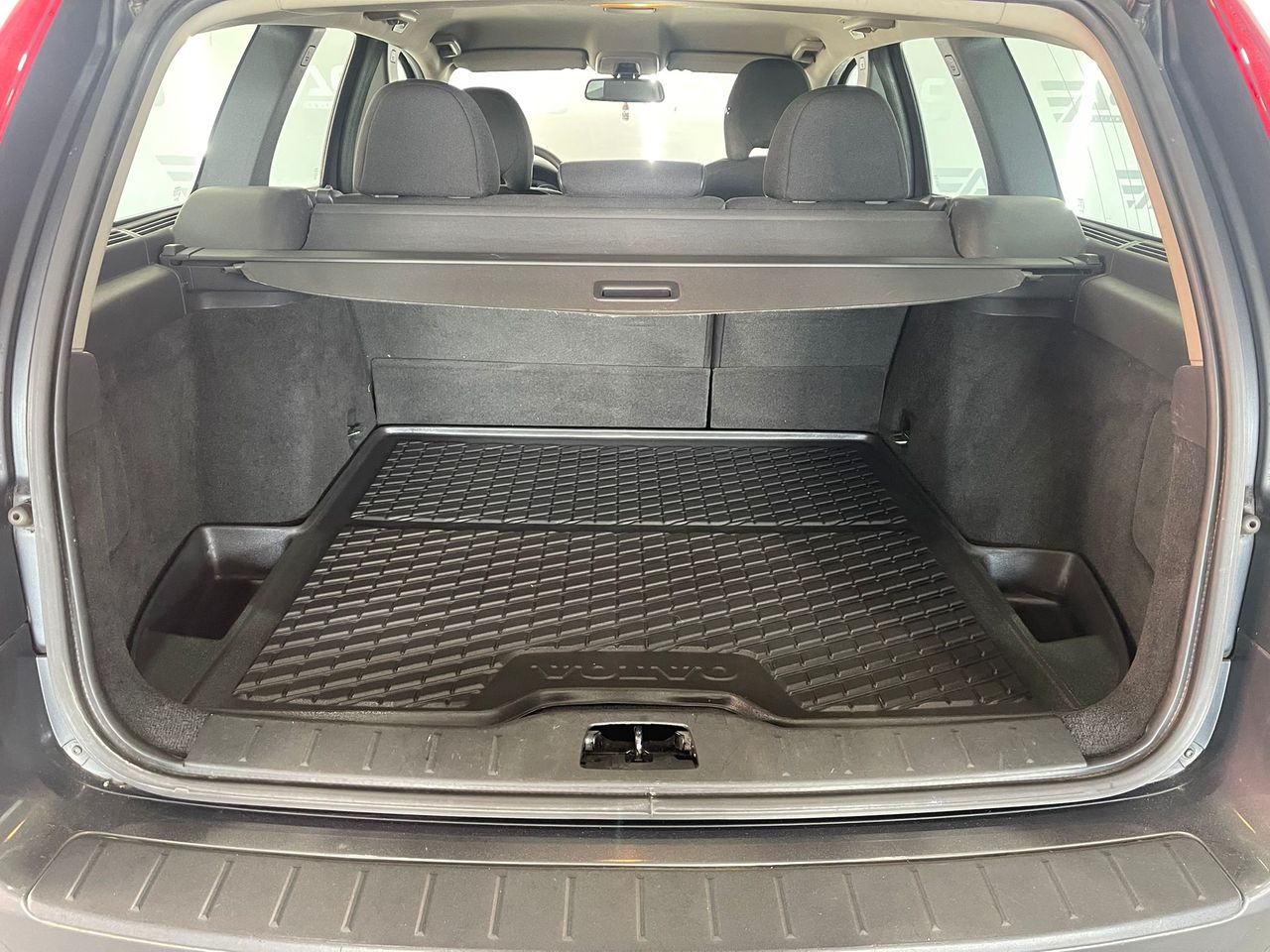 Imagen 90 del Volvo V50 en Auto Select Edition, Figueres