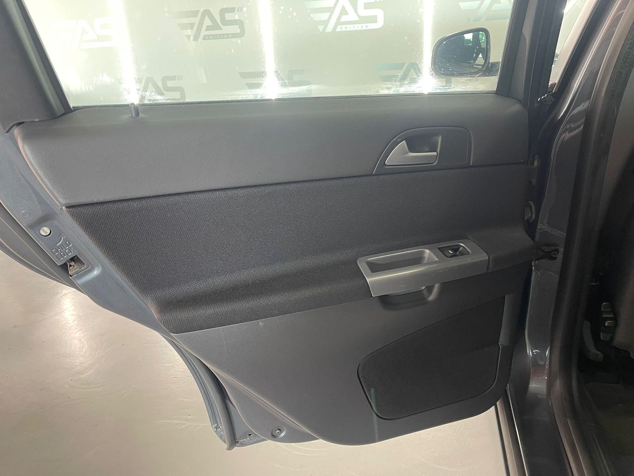 Imagen 104 del Volvo V50 en Auto Select Edition, Figueres