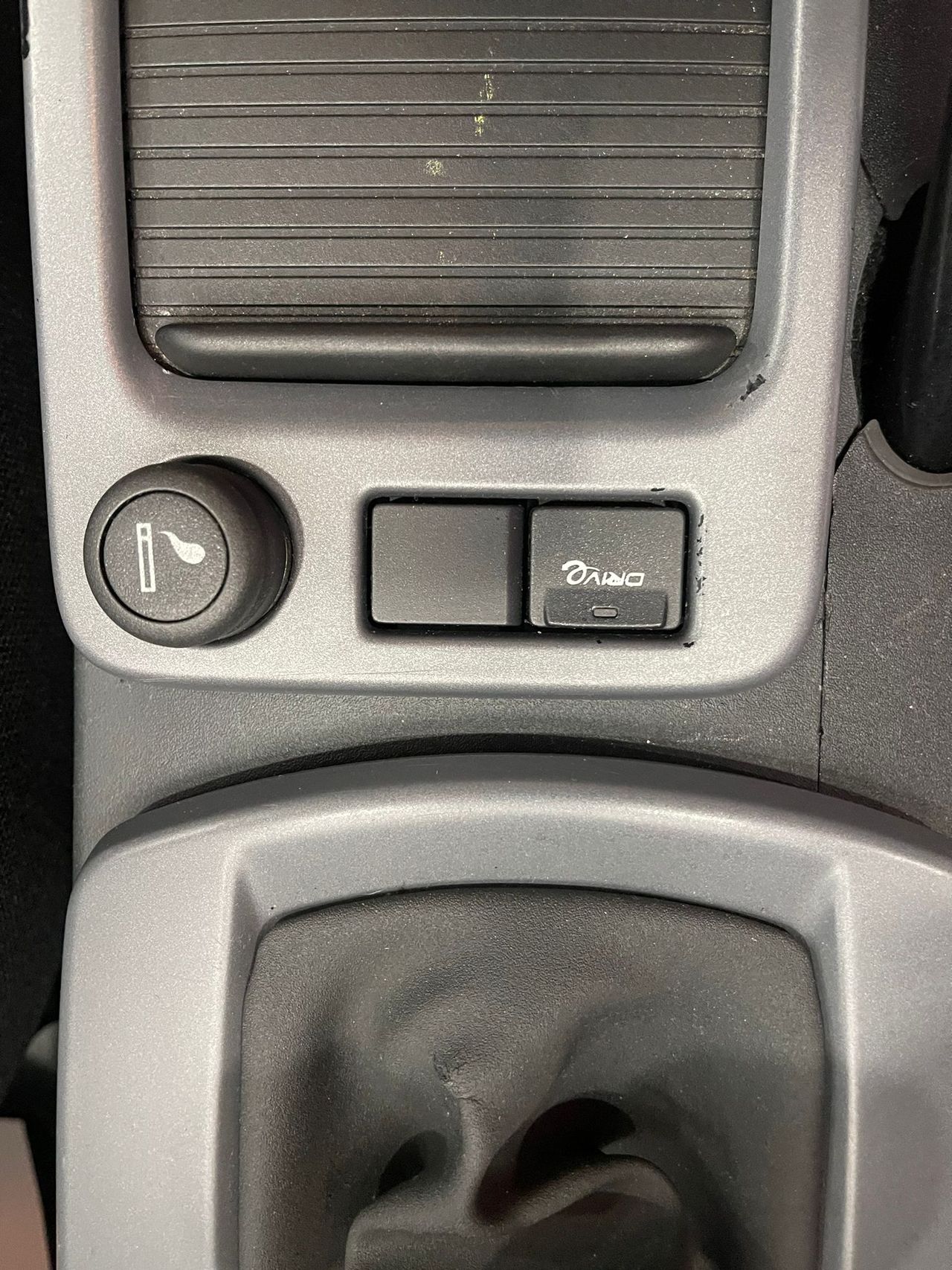 Imagen 140 del Volvo V50 en Auto Select Edition, Figueres
