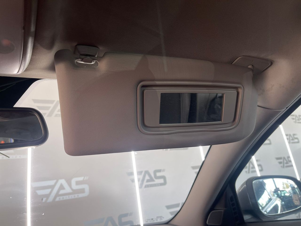Imagen 134 del Volvo V50 en Auto Select Edition, Figueres