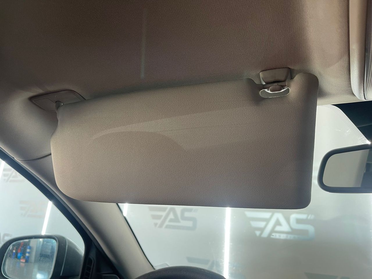 Imagen 108 del Volvo V50 en Auto Select Edition, Figueres
