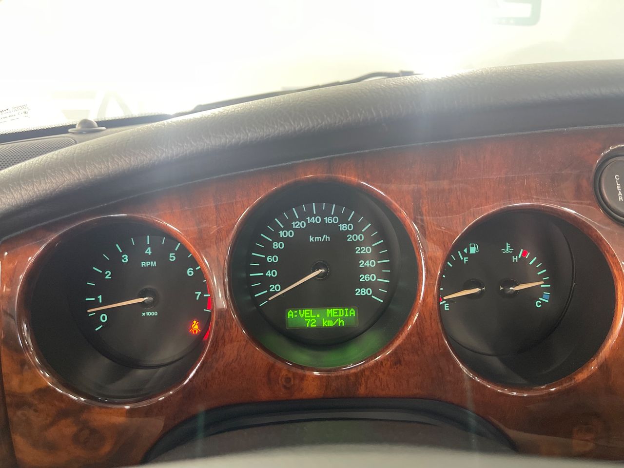 Imagen 82 del Jaguar XK en Auto Select Edition, Figueres