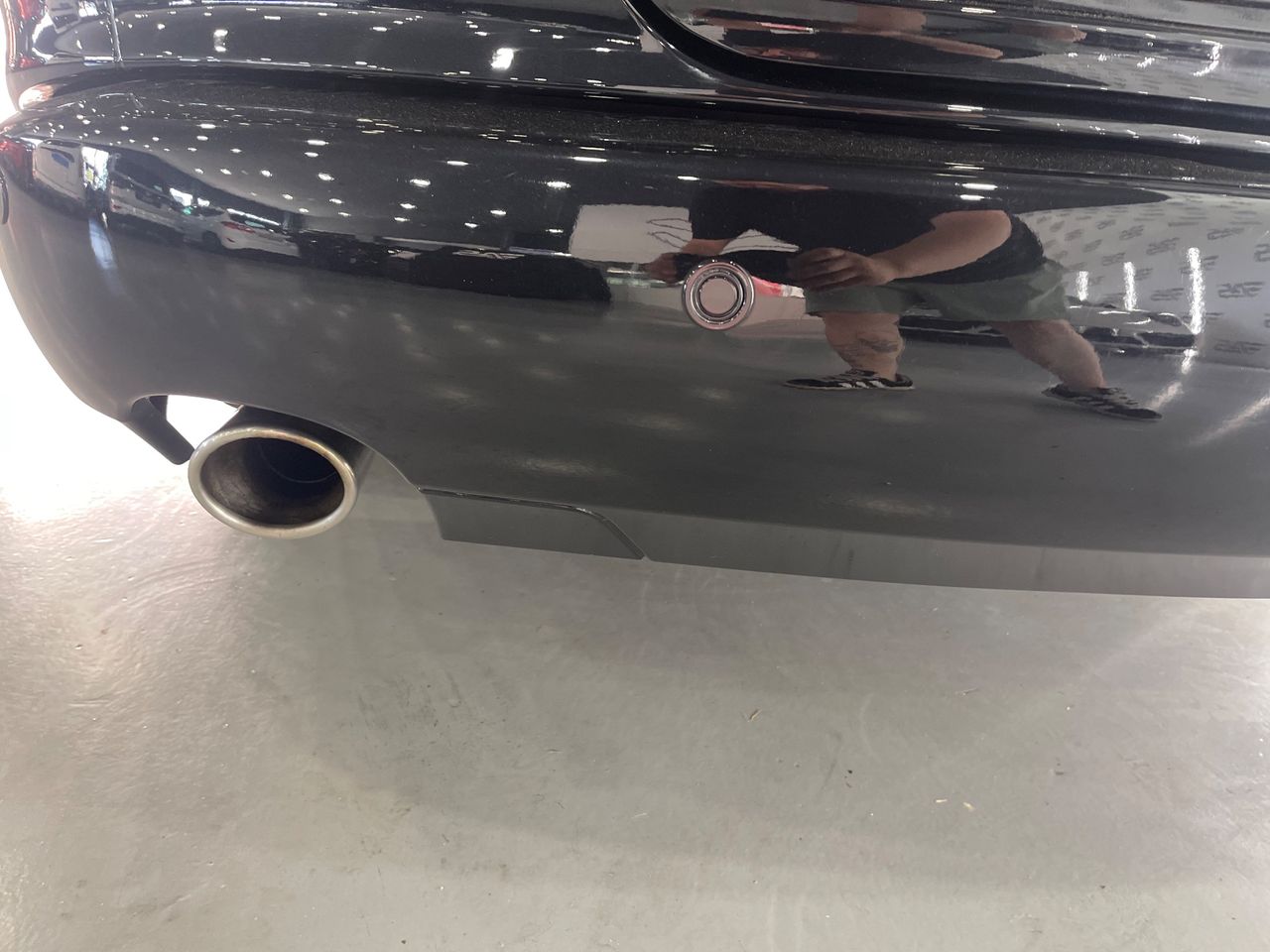 Imagen 46 del Jaguar XK en Auto Select Edition, Figueres