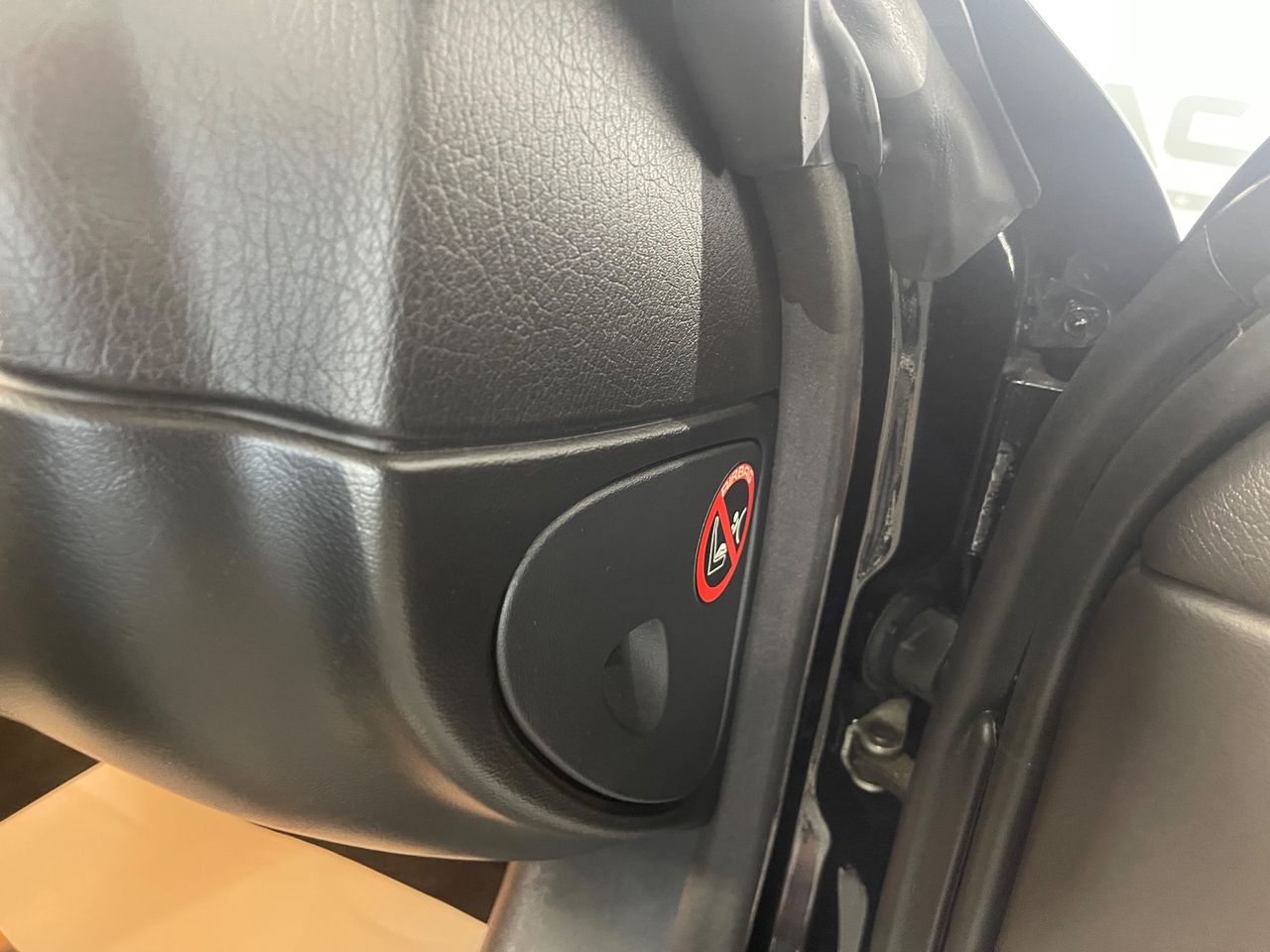 Imagen 109 del Jaguar XK en Auto Select Edition, Figueres