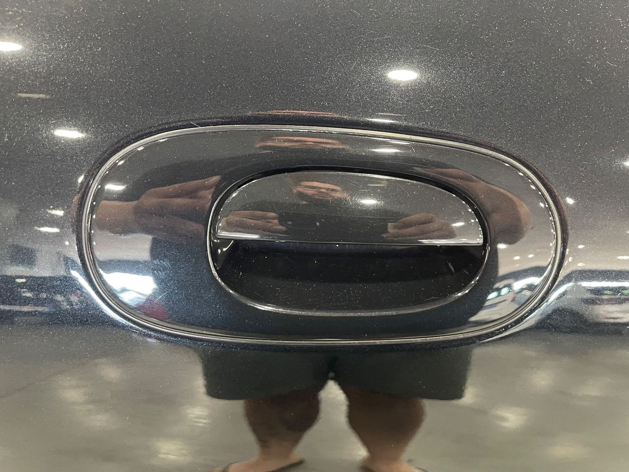 Imagen 22 del Jaguar XK en Auto Select Edition, Figueres