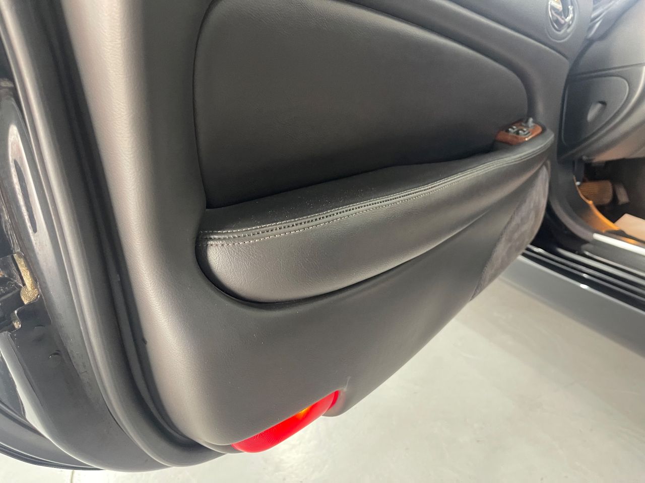 Imagen 91 del Jaguar XK en Auto Select Edition, Figueres