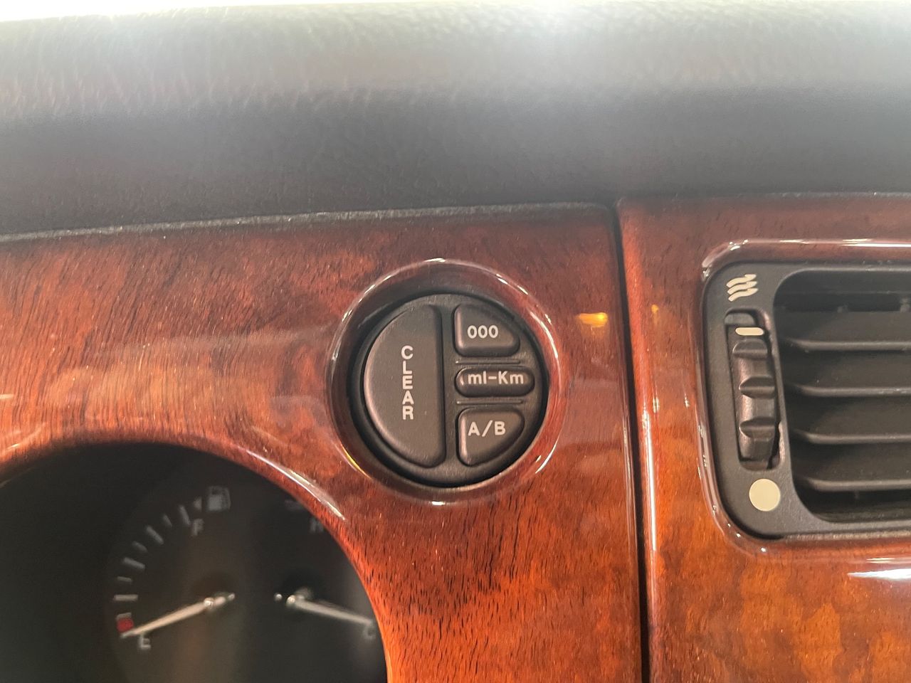 Imagen 128 del Jaguar XK en Auto Select Edition, Figueres