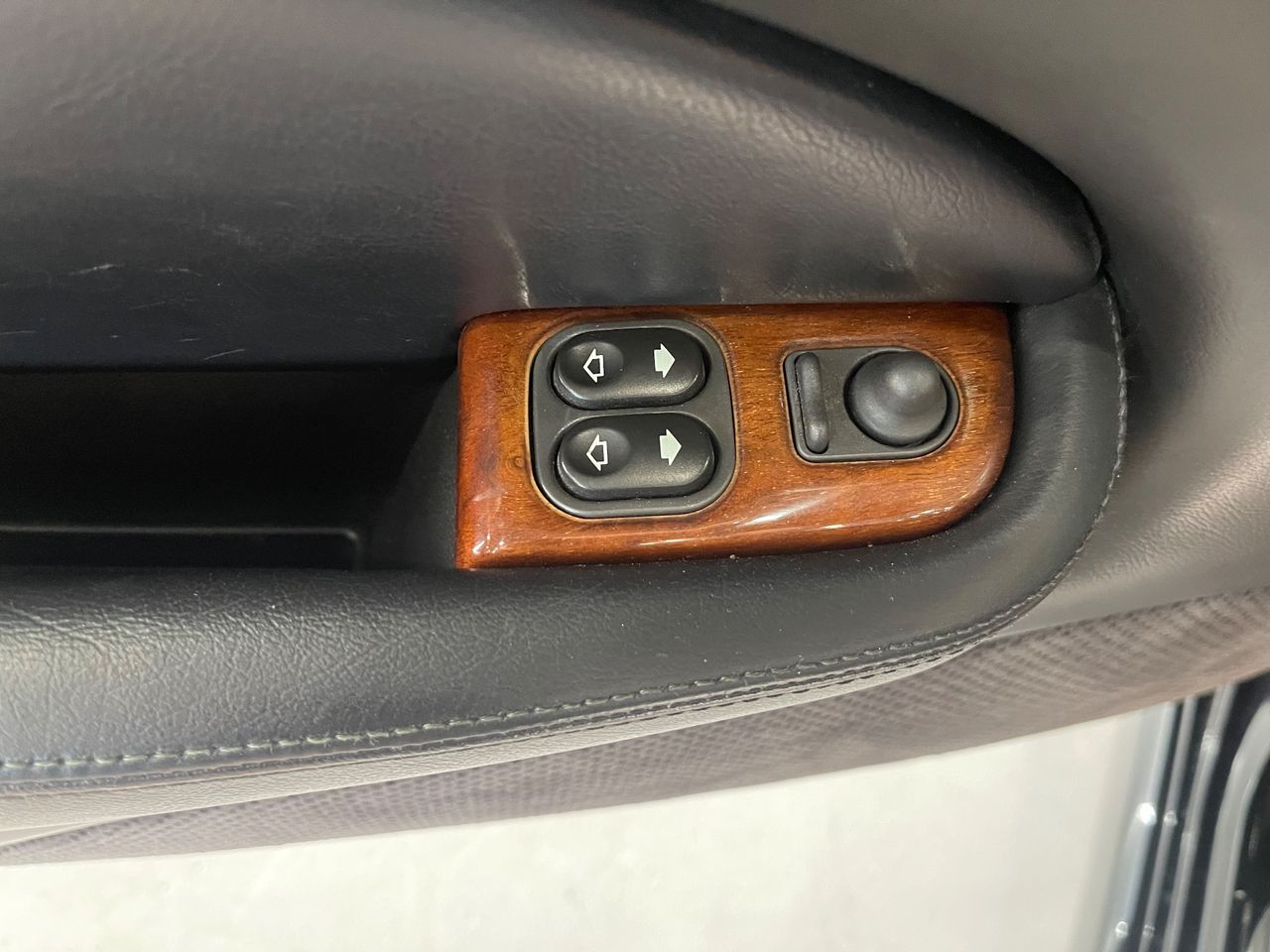 Imagen 92 del Jaguar XK en Auto Select Edition, Figueres