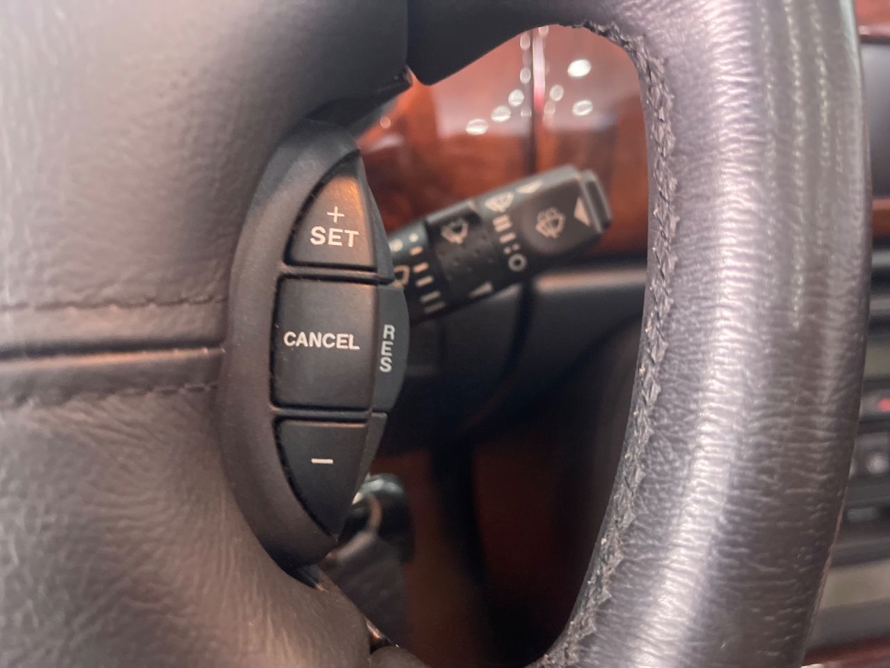 Imagen 129 del Jaguar XK en Auto Select Edition, Figueres