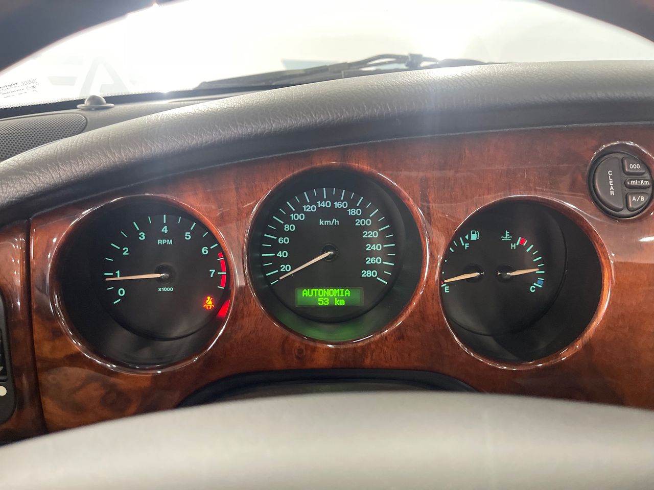 Imagen 78 del Jaguar XK en Auto Select Edition, Figueres